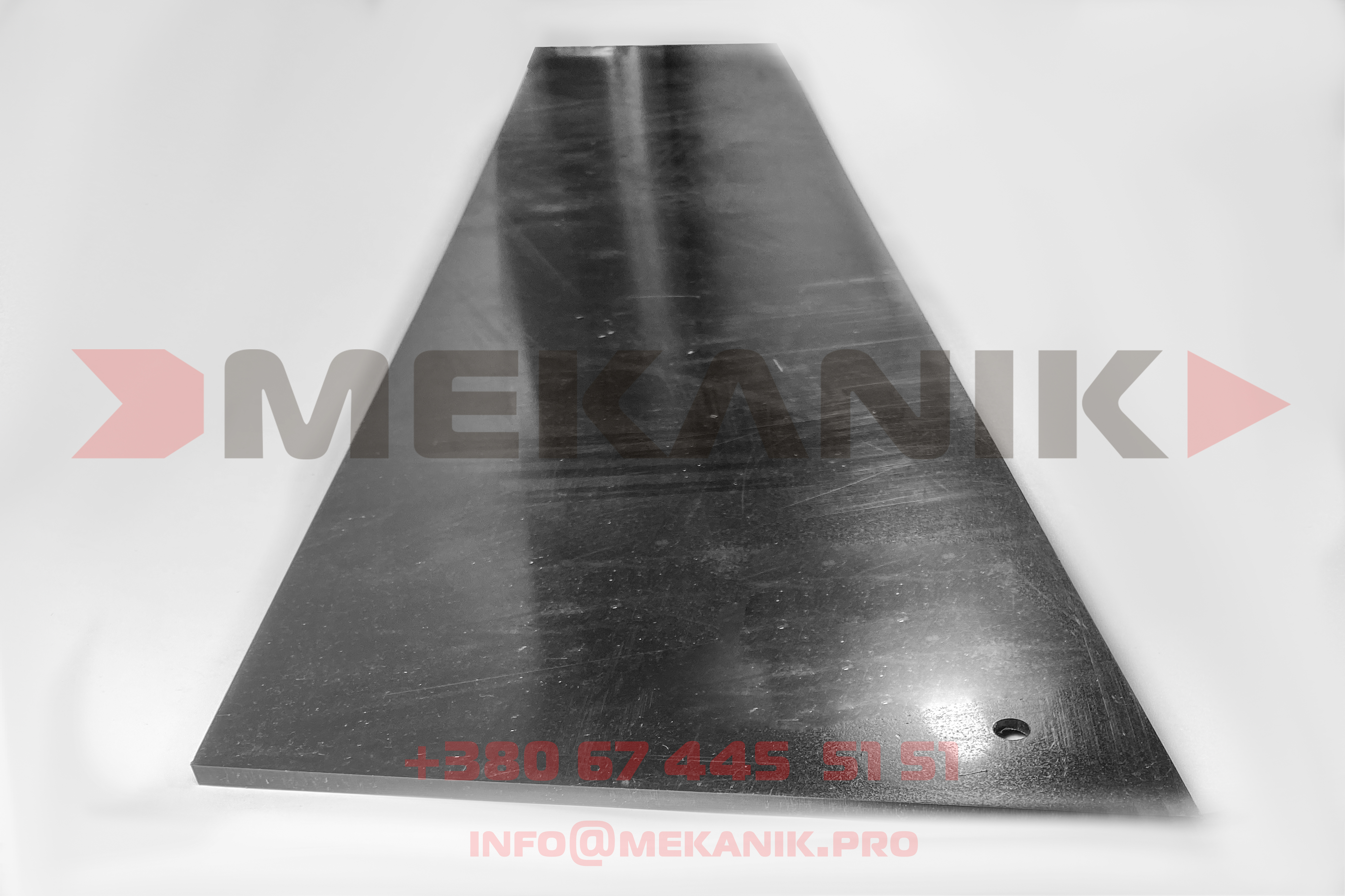 MKP 2955476 MEKANIK PRO